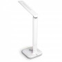 Настільна LED лампа Videx RGB 7W 3000-5500K VL-TF05W-RGB