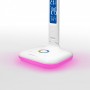 Настільна LED лампа Videx RGB 7W 3000-5500K VL-TF05W-RGB