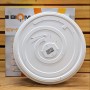 LED світильник Biom Smart 80W+6WRGB 3000-6000-RGB 6400Lm SML-R19-80-RGB 16727