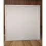 LED Світильник вбудований Biom 48W 4000K