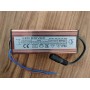 LED Світильник вбудований Biom 48W 4000K