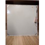 LED Світильник вбудований Biom 48W 4000K