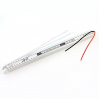 Блок живлення Biom STICK 