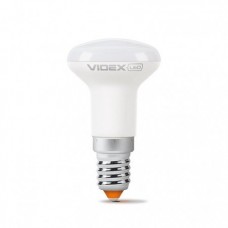 Світлодіодна лампа Videx R39e 4W E14 4100K VL-R39e-04144