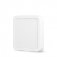 Точковий LED світильник Videx Downlight 12W 5000K VL-DLSS-125