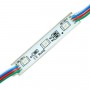 LED линейка Biom Premium SMD5630 15W 12V 6000K 1405