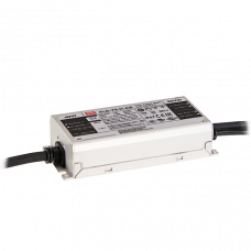RGB контроллер Biom OEM HC-01 WI-FI 12-24V для Smart ленты 14463