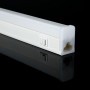 LED світильник Biom T5 6W 6200K 12598