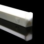 LED світильник Biom T5 6W 6200K 12598