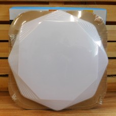 LED світильник Biom Smart 80W 6400Lm SML-R16-80 14533