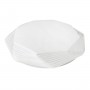 LED світильник Biom Smart 80W 6400Lm SML-R16-80 14533