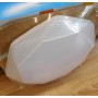 LED світильник Biom Smart 80W 6400Lm SML-R16-80 14533