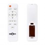 LED світильник Biom Smart 80W 6400Lm SML-R16-80 14533