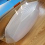 LED світильник Biom Smart 80W 6400Lm SML-R16-80 14533