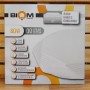 LED світильник Biom Smart 80W 6400Lm SML-R16-80 14533