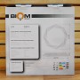 LED світильник Biom Smart 80W 6400Lm SML-R16-80 14533