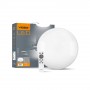 LED світильник Smart Videx Star круглий 72W 2800-6200К VL-CLS1522-72