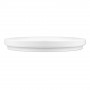 LED світильник Smart Videx Star круглий 72W 2800-6200К VL-CLS1522-72