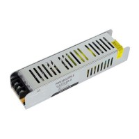 Блок живлення Biom 60W 5V 12A IP20 CSTR-60-5