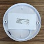 LED світильник Biom ЖКГ 12W 6000K IP65 коло MPL-R12-6 17813