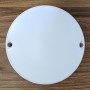 LED світильник Biom ЖКГ 12W 6000K IP65 коло MPL-R12-6 17813