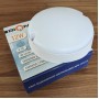 LED світильник Biom ЖКГ 12W 6000K IP65 коло MPL-R12-6 17813