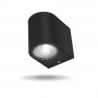 LED світильник архітектурний VIDEX AR031-032B 3W 2700K IP54 VL-AR031-032B