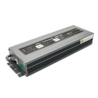 Блок живлення Biom Professional 250W 12V 21A IP67 WBP-250
