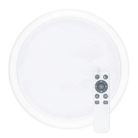 LED світильник Biom Star 50W 3800Lm SML-R06-50/2 18719
