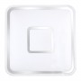 LED світильник Biom 70W 5600Lm SML-S02-70/2 18631