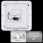 LED світильник Biom 70W 5600Lm SML-S02-70/2 18631