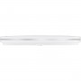 LED світильник Biom 70W 5600Lm SML-S02-70/2 18631