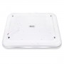 LED світильник Biom 70W 5600Lm SML-S02-70/2 18631