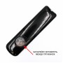 LED світильник Biom 70W 5600Lm SML-S02-70/2 18631