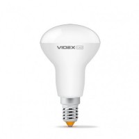 Світлодіодна лампа Videx R50e 6W E14 3000K VL-R50e-06143
