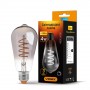 Світлодіодна лампа Videx Filament ST64FG 4W E27 2100K VL-ST64FGD-04272