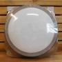 LED світильник Biom Smart 80W 6400Lm SML-R17-80 14535