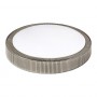 LED світильник Biom Smart 80W 6400Lm SML-R17-80 14535