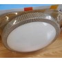 LED світильник Biom Smart 80W 6400Lm SML-R17-80 14535