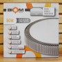 LED світильник Biom Smart 80W 6400Lm SML-R17-80 14535