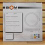 LED світильник Biom Smart 80W 6400Lm SML-R17-80 14535