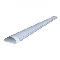 Лінійний LED світильник Biom 45W 6000K IP20 LN-45-1500-6 15459