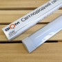 Лінійний LED світильник Biom 45W 6000K IP20 LN-45-1500-6 15459