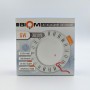 LED светильник Biom 6W 5000К круг CB-DFR-6W 19671