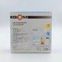 LED светильник Biom 6W 5000К круг CB-DFR-6W 19671