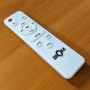 LED світильник Biom Smart 70W SML-R26-70-M-RGB 3000-6000K+RGB з д/у музичний BT APP 21025