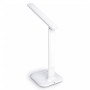 Настільна LED лампа Videx VL-TF05W 7W 3000-4100-5500K