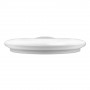 LED світильник Smart Videx Glanz 3 круглий 72W 2800-6200К VL-CLS1859-72