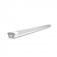 LED світильник Videx 50W 5000K IP65 VL-BNW-50155
