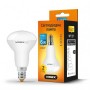 Світлодіодна лампа Videx R50e 6W E14 4100K VL-R50e-06144